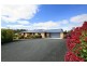 2 Don Vista Drive, Don TAS 7310