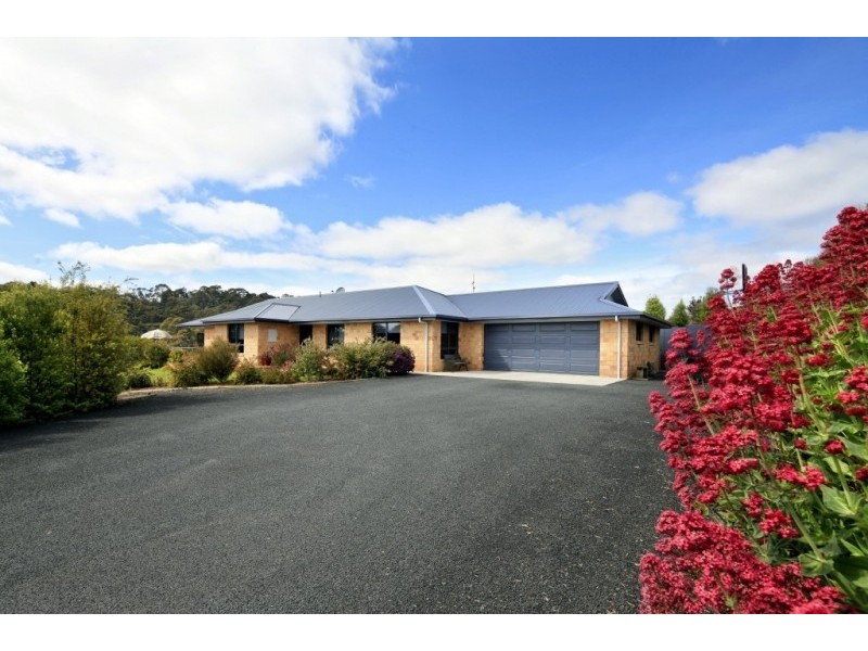 2 Don Vista Drive, Don TAS 7310