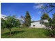 2 Don Vista Drive, Don TAS 7310