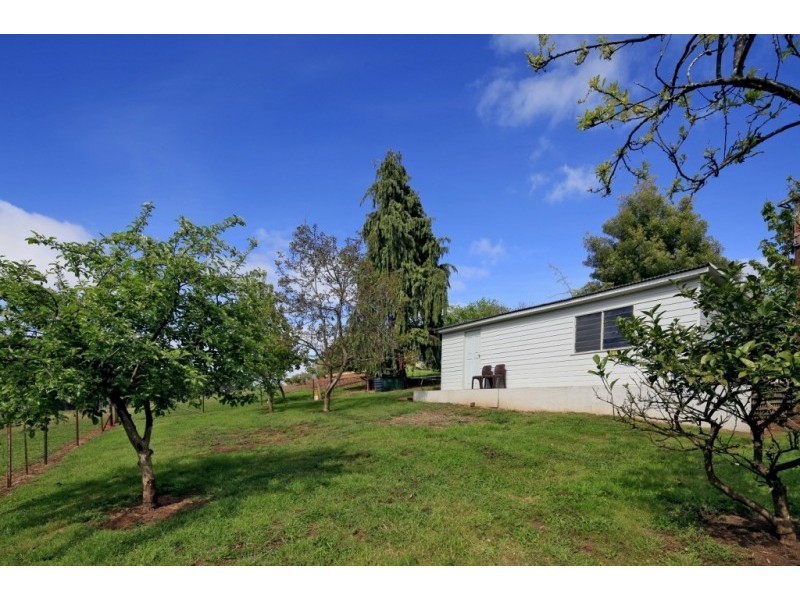 2 Don Vista Drive, Don TAS 7310