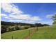 2 Don Vista Drive, Don TAS 7310