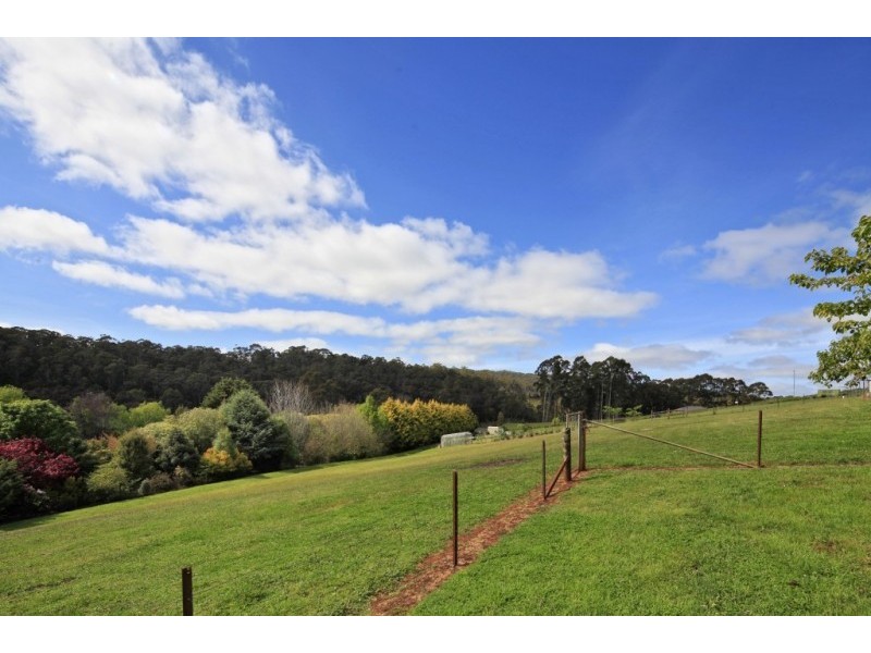 2 Don Vista Drive, Don TAS 7310