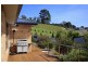2 Don Vista Drive, Don TAS 7310