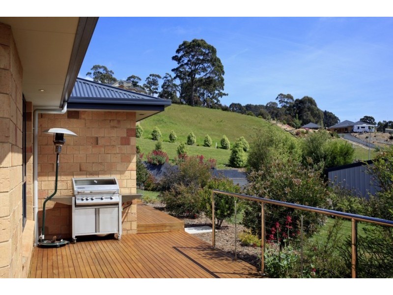 2 Don Vista Drive, Don TAS 7310