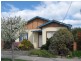 77 Oldaker Street, Devonport TAS 7310