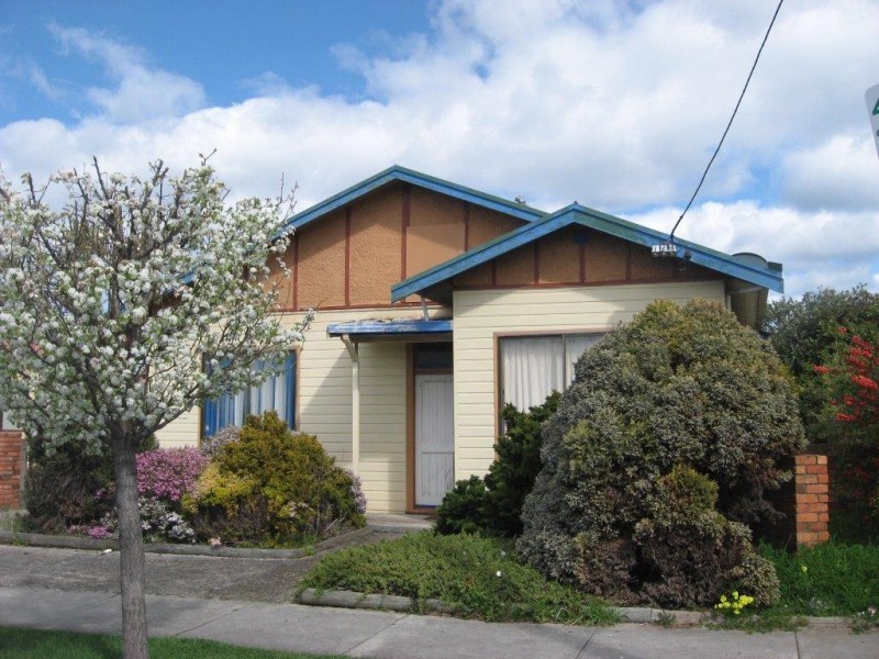 77 Oldaker Street, Devonport TAS 7310