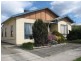 77 Oldaker Street, Devonport TAS 7310