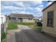 77 Oldaker Street, Devonport TAS 7310