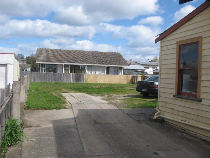 77 Oldaker Street, Devonport TAS 7310