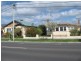 77 Oldaker Street, Devonport TAS 7310