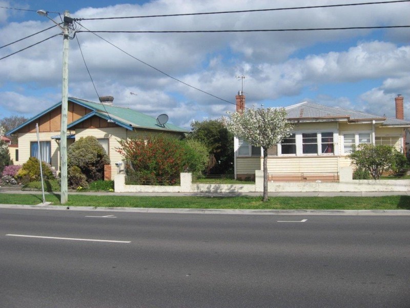 77 Oldaker Street, Devonport TAS 7310