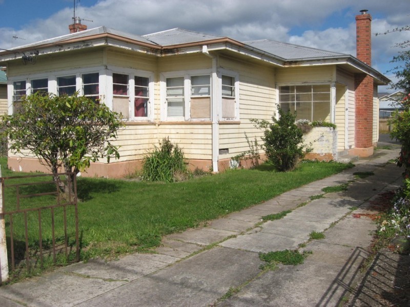 79 Oldaker Street, Devonport TAS 7310