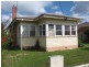 79 Oldaker Street, Devonport TAS 7310