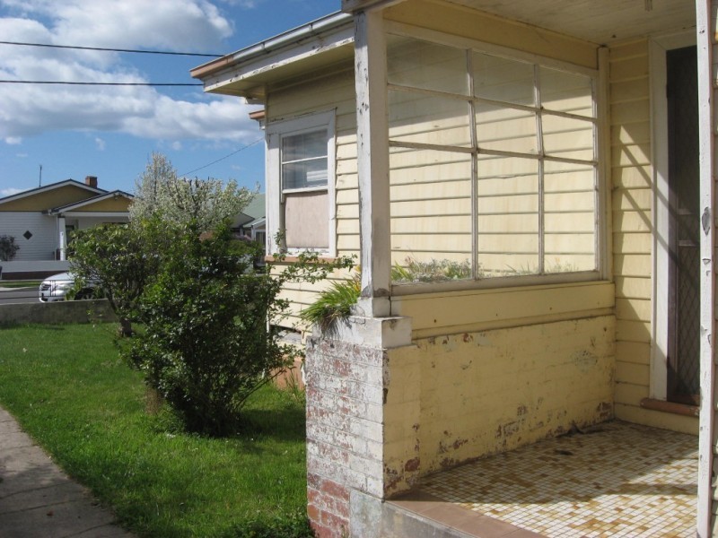 79 Oldaker Street, Devonport TAS 7310