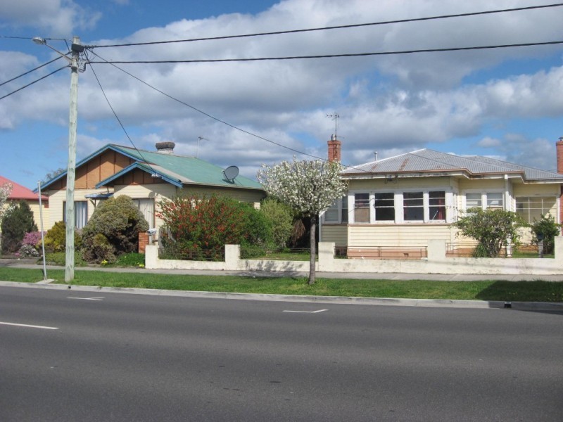 79 Oldaker Street, Devonport TAS 7310