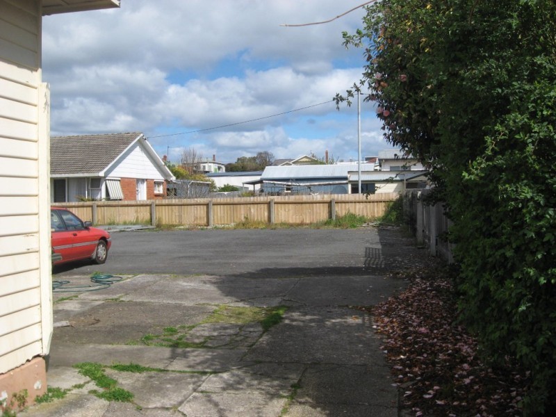 79 Oldaker Street, Devonport TAS 7310