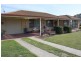 74-76 Alexander Street, Shearwater TAS 7307