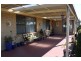 74-76 Alexander Street, Shearwater TAS 7307