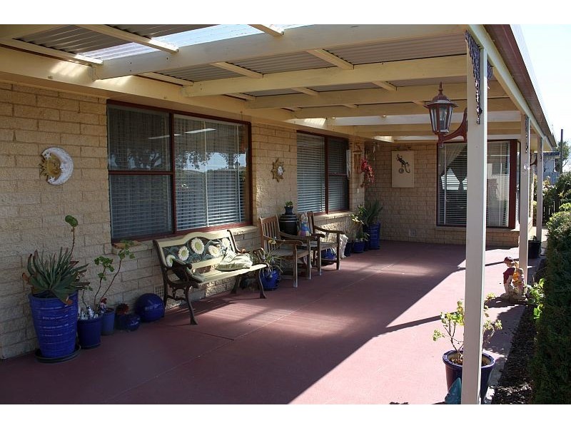 74-76 Alexander Street, Shearwater TAS 7307