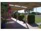 74-76 Alexander Street, Shearwater TAS 7307