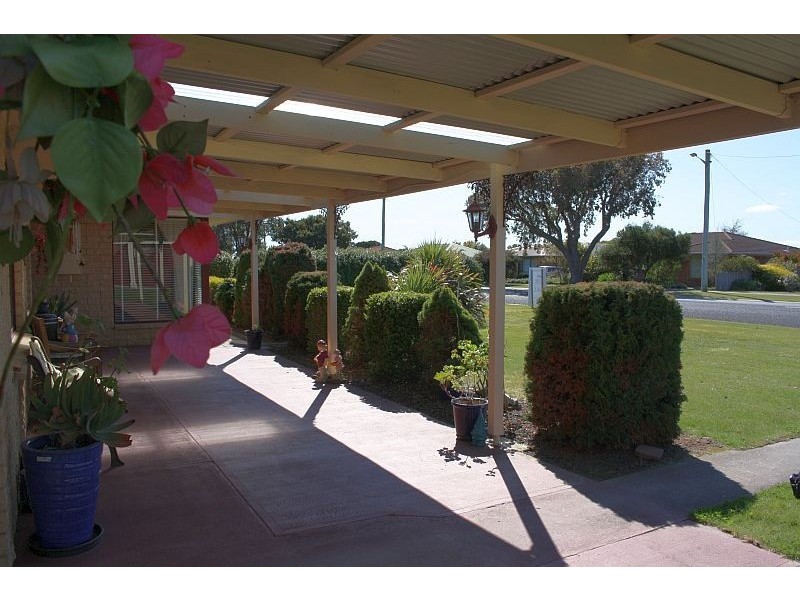 74-76 Alexander Street, Shearwater TAS 7307