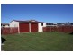 74-76 Alexander Street, Shearwater TAS 7307
