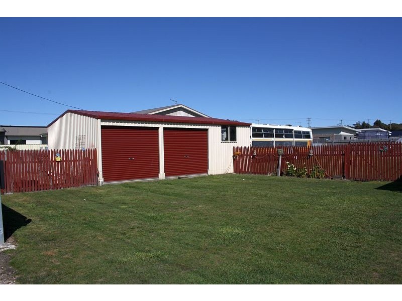 74-76 Alexander Street, Shearwater TAS 7307