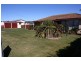 74-76 Alexander Street, Shearwater TAS 7307