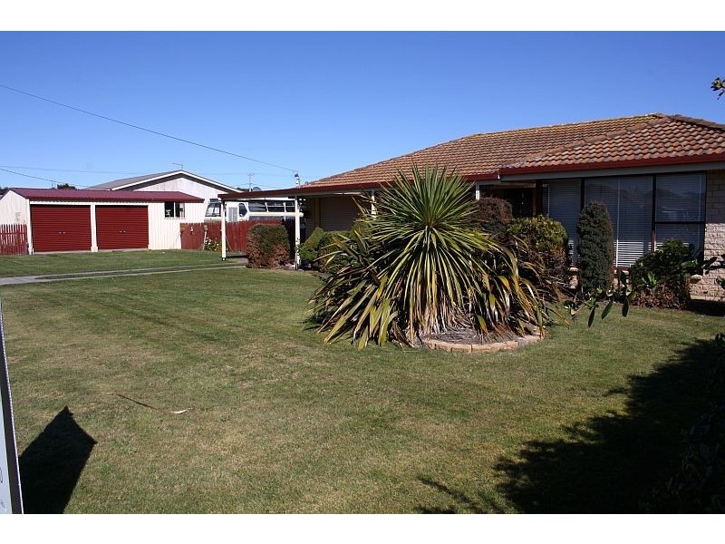 74-76 Alexander Street, Shearwater TAS 7307