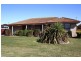 74-76 Alexander Street, Shearwater TAS 7307