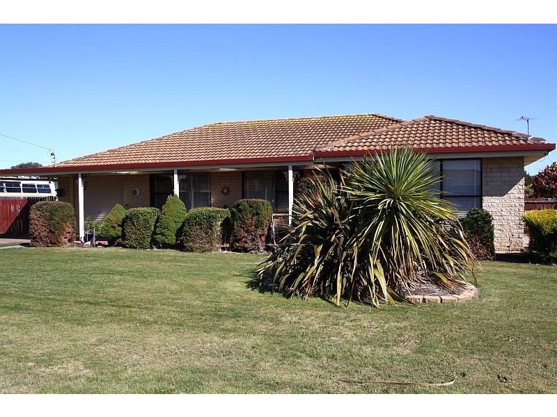 74-76 Alexander Street, Shearwater TAS 7307