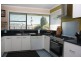 74-76 Alexander Street, Shearwater TAS 7307