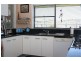 74-76 Alexander Street, Shearwater TAS 7307