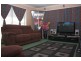 74-76 Alexander Street, Shearwater TAS 7307