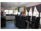 74-76 Alexander Street, Shearwater TAS 7307