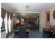 74-76 Alexander Street, Shearwater TAS 7307