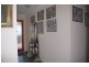 74-76 Alexander Street, Shearwater TAS 7307