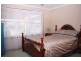 74-76 Alexander Street, Shearwater TAS 7307