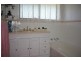 74-76 Alexander Street, Shearwater TAS 7307