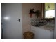 74-76 Alexander Street, Shearwater TAS 7307