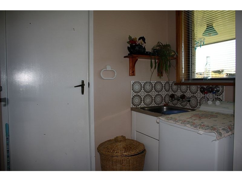 74-76 Alexander Street, Shearwater TAS 7307