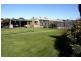 74-76 Alexander Street, Shearwater TAS 7307
