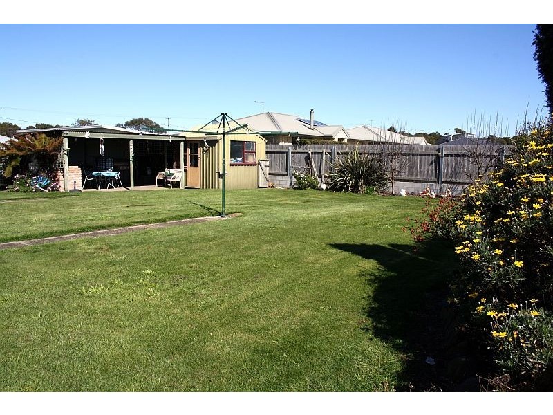 74-76 Alexander Street, Shearwater TAS 7307
