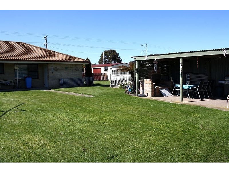 74-76 Alexander Street, Shearwater TAS 7307