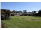 74-76 Alexander Street, Shearwater TAS 7307