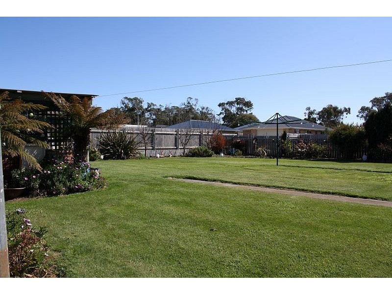 74-76 Alexander Street, Shearwater TAS 7307
