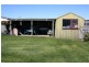 74-76 Alexander Street, Shearwater TAS 7307