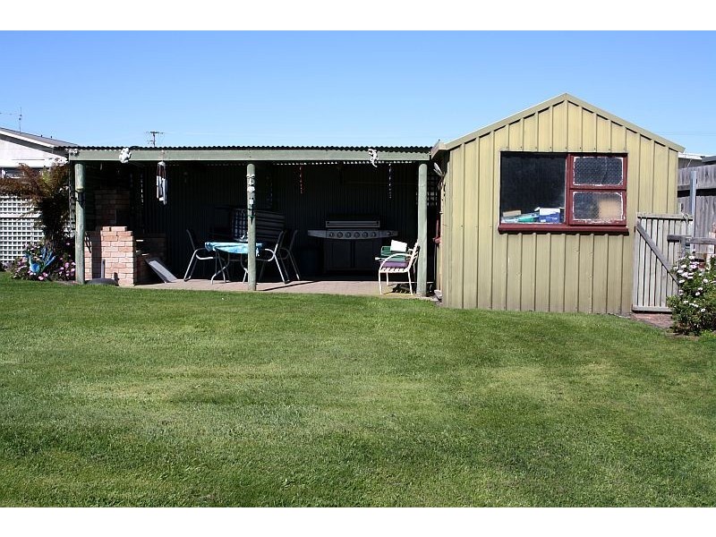 74-76 Alexander Street, Shearwater TAS 7307