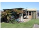 74-76 Alexander Street, Shearwater TAS 7307