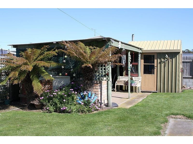 74-76 Alexander Street, Shearwater TAS 7307